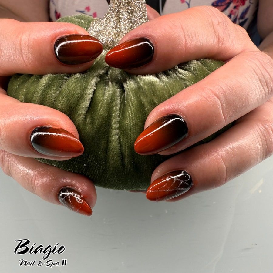 Biagio Nail Spa II 27102025 (3)